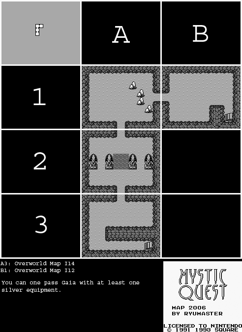 screenshots/Game Boy/Final Fantasy Adventure/FinalFantasyAdventure-Gaia(I12-I14).png